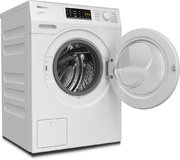Стиральная машина Miele WSA033 WCS фото 3 в Казани и Татарстане