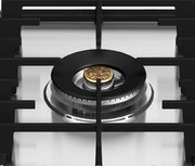 Варочная панель Bertazzoni P905CMODX фото 2 в Казани и Татарстане