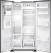 Холодильник Smeg SS55PT3 фото 2 в Казани и Татарстане