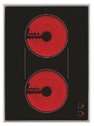 Варочная панель Gaggenau VC 421-110 Варочная панель Gaggenau VC 421-110