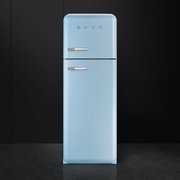 Холодильник Smeg FAB30RAZ1 фото 2 в Казани и Татарстане