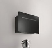 Вытяжка Franke FSFL 905 BK фото 2 в Казани и Татарстане