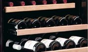 Винный шкаф IP C 150 CF фото 4 в Казани и Татарстане