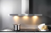 Вытяжка Miele DA 422-4 фото 3 в Казани и Татарстане