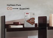 Пылесос Миле SVXG0 Guard M1 Performance белый фото 4 в Казани и Татарстане Пылесос Miele SVXG0 Guard M1 Performance белый фото 4 в Казани и Татарстане