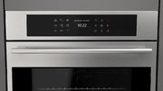 Духовой шкаф Fulgor Milano FCO 6214 P TEM X фото 4 в Казани и Татарстане