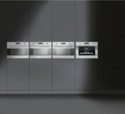 Пароварка Smeg S45VX2 фото 3 в Казани и Татарстане