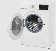 Стиральная машина Schaub Lorenz SLW MC6132 фото 3 в Казани и Татарстане