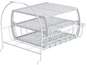 Сушильная машина Bosch WTW85469OE фото 2 в Казани и Татарстане