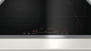 Независимая варочная панель Neff T56BD50N0 фото 2 в Казани и Татарстане