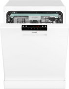 Посудомоечная машина Weissgauff DW 6035 фото в Казани и Татарстане