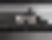 Массажер для глаз BORK D601 фото 4 в Казани и Татарстане