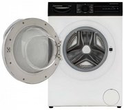 Стиральная машина Schaub Lorenz SLW T21021 фото 4 в Казани и Татарстане