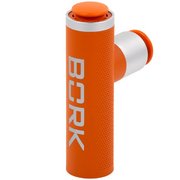 Перкуссионный массажер BORK D506 or фото 2 в Казани и Татарстане