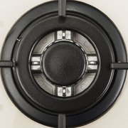 Газовая варочная панель Maunfeld EGHG.64.33CBG.R/G фото 3 в Казани и Татарстане