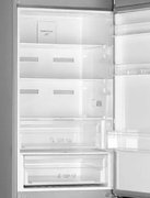 Холодильник Smeg FC18EN1X фото 3 в Казани и Татарстане