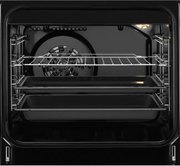 Электрическая плита Electrolux RKR560202X фото 4 в Казани и Татарстане