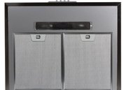 Вытяжка Faber VALUE PB 4 2L BK  A60 фото 3 в Казани и Татарстане