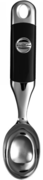 Ложка для мороженого KitchenAid KG117OB Ложка для мороженого KitchenAid KG117OB