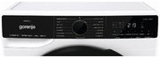 Стиральная машина Gorenje WPNA84A2TWIFI/C фото 3 в Казани и Татарстане