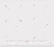 Варочная панель Teka IZ 6420 WHITE Варочная панель Teka IZ 6420 WHITE