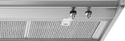 Вытяжка Smeg KD100HNE фото 2 в Казани и Татарстане