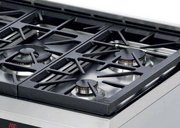 Варочный центр Lofra ANMG96WMFT/AEO фото 4 в Казани и Татарстане