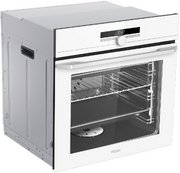 Духовой шкаф Haier HOQ-F6CASGW фото 3 в Казани и Татарстане
