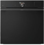 Духовой шкаф Gorenje BSA6138B фото в Казани и Татарстане