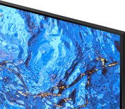 Телевизор Samsung QE98QN990CUXRU 98" (249 см) 2023 черный титан фото 2 в Казани и Татарстане