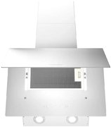 Вытяжка Kuppersberg F 603 W фото 4 в Казани и Татарстане