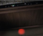 Встраиваемая посудомоечная машина Electrolux KEMB9310L фото 4 в Казани и Татарстане