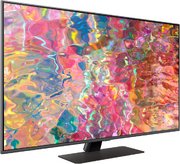Телевизор Samsung QE75Q80BAU фото 4 в Казани и Татарстане