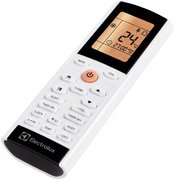 Комплект сплит-системы кассетного типа Electrolux EACC-60H/UP3/N3 фото 3 в Казани и Татарстане