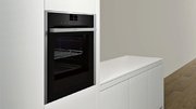 Духовой шкаф Neff B47FS22H0 фото 4 в Казани и Татарстане