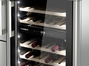 Мобильный бар Dometic MoBar 550 S фото 3 в Казани и Татарстане