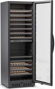 Винный шкаф Dometic E115FG Green фото 2 в Казани и Татарстане