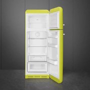 Холодильник Smeg FAB30RLI3 фото 4 в Казани и Татарстане