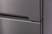 Холодильник Sharp SJ492IHXI42R фото 4 в Казани и Татарстане