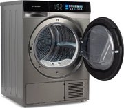 Сушильная машина Hyundai DFE9430 фото 4 в Казани и Татарстане