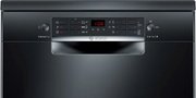 Посудомоечная машина Bosch SMS46NB01V фото 2 в Казани и Татарстане