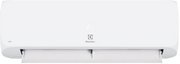 Сплит-система Electrolux EACS-07HAL/N8 фото 3 в Казани и Татарстане