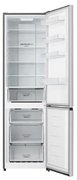 Отдельностоящий двухкамерный холодильник Gorenje NRK620161X4I фото 4 в Казани и Татарстане