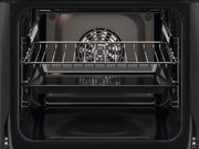 Духовой шкаф Electrolux EOD5F70BX фото 2 в Казани и Татарстане