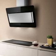 Вытяжка Elica BELT LUX BL/A/80 фото 3 в Казани и Татарстане