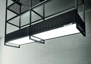 Вытяжка Elica OPEN SUITE SUPERIOR BL/F/160 фото 2 в Казани и Татарстане