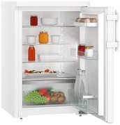 Холодильник Liebherr Re 1400 фото 2 в Казани и Татарстане