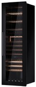 Встраиваемый винный шкаф Teka RVI 30097 фото 3 в Казани и Татарстане