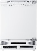 Встраиваемый холодильник Korting KSI 8159 фото 2 в Казани и Татарстане