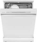 Посудомоечная машина Maunfeld MWF60120W фото 2 в Казани и Татарстане